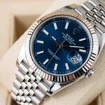 Rolex Datejust 126334 2024