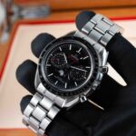 Omega Speedmaster 30430445201001 2020