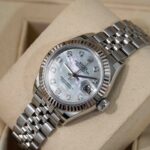 Rolex Datejust 279174 2019