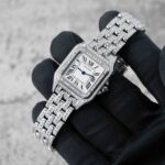 Cartier Panthere De Cartier WSPN007 2020