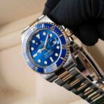 Rolex Submariner 126613LB 2022