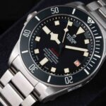 Tudor Pelagos 25610TNL 2023