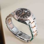 Rolex Datejust 126231 2023