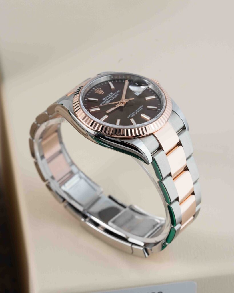 Rolex Datejust 126231 2023