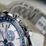Omega Speedmaster 310.32.42.50.02.001 2024