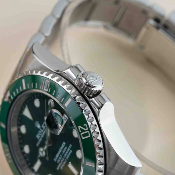 b4ffd4fc-22f1-4d37-8223-ab978ebdc02a.jpg