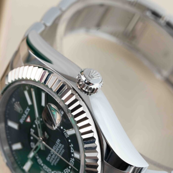 b58681aa-cd0a-4f57-bc05-30f617a4ec2b.jpg