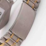 Breitling Aerospace F65062 1997