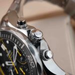 Omega Seamaster Diver 300M 212.30.44.50.01.002 2016