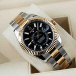 Rolex Sky-Dweller 336933 2023