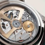 Rolex 1908 52509 2025