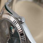 Rolex Datejust 126334 2020