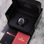 Omega Seamaster Professional 215.30.44.21.01.002 2020