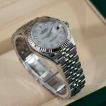 Rolex Datejust 279174 2019