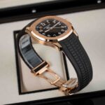Patek Philippe Aquanaut 5167R-001 2023