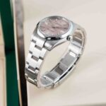 Rolex Oyster Perpetual 124200 2022