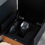 Panerai Radiomir Black Seal PAM00754 2020