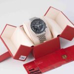 Omega Speedmaster 310.30.42.50.01.001 2023