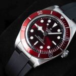 Tudor Black Bay 58 7939A1A0RU 2025
