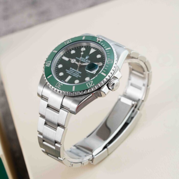 b9b95403-8e22-4e1e-bdbe-aed96173530a.jpg