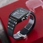 Cartier Santos De Cartier WSSA0039 2024