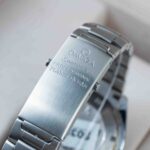 Omega Seamaster Planet Ocean 2209.50.00 2010