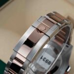 Rolex GMT-Master II 126711CHNR 2024