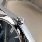Rolex Oyster Perpetual 124300 2024
