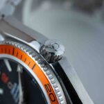Omega Seamaster Planet Ocean 2209.50.00 2010