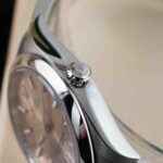 Rolex Oyster Perpetual 124200 2022