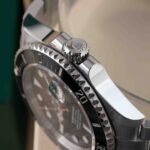 Rolex Submariner 126610LN 2023