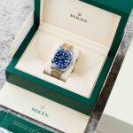 Rolex Submariner 126613LB 2023