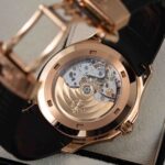 Patek Philippe Aquanaut 5167R-001 2023