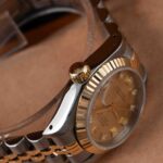 Rolex Datejust 69173 1988