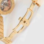 Omega Ladymatic 425.60.34.20.55.002 2015