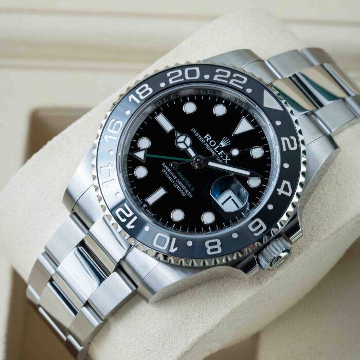 bcf9efdb-5582-4c88-8c6d-5fb565a00d2a.jpg