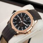Patek Philippe Aquanaut 5167R-001 2023