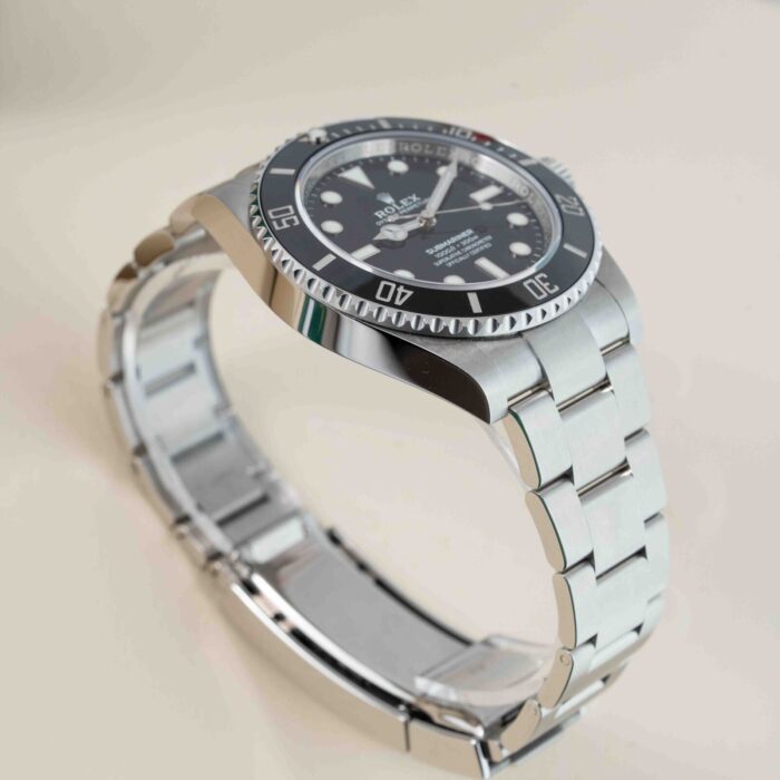 bd544b5f-c22b-460e-bc50-08cd0cbf6dbe.jpg