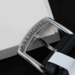 Bremont SOLO43-Pw/we SOLO43-PW/WE 2019