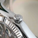 Rolex Sky-Dweller 326934 2022