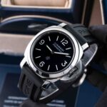 Panerai Luminor Base Logo PAM01086 2025