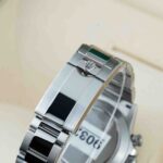 Rolex Daytona 116500LN 2017