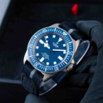 Tudor Pelagos 25707B/22 2022