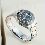 Rolex Submariner 126613LN 2022