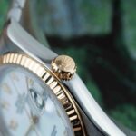 Rolex Datejust M16233 1998