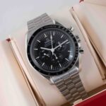 Omega Speedmaster 310.30.42.50.01.001 2023