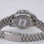 Omega Speedmaster 310.30.42.50.01.001 2023