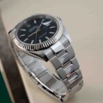 Rolex Datejust 126334 2021