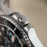 Rolex Submariner 126610LN 2021