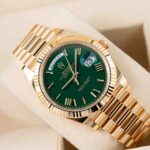 Rolex Day-Date 228238 2025